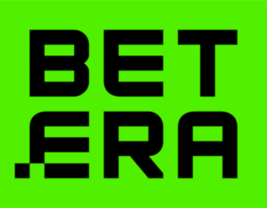 Betera вход — авторизация на официальном сайте betera.by