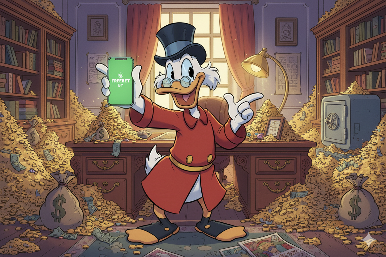 grandcasino 2026 belarus