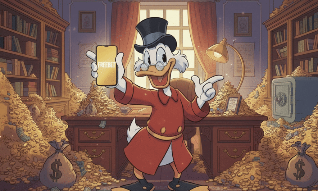 Фрибеты беларуси 2026 лучшие бонусы