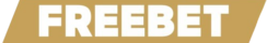 Freebet
