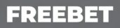 Freebet