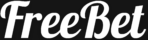 Freebet